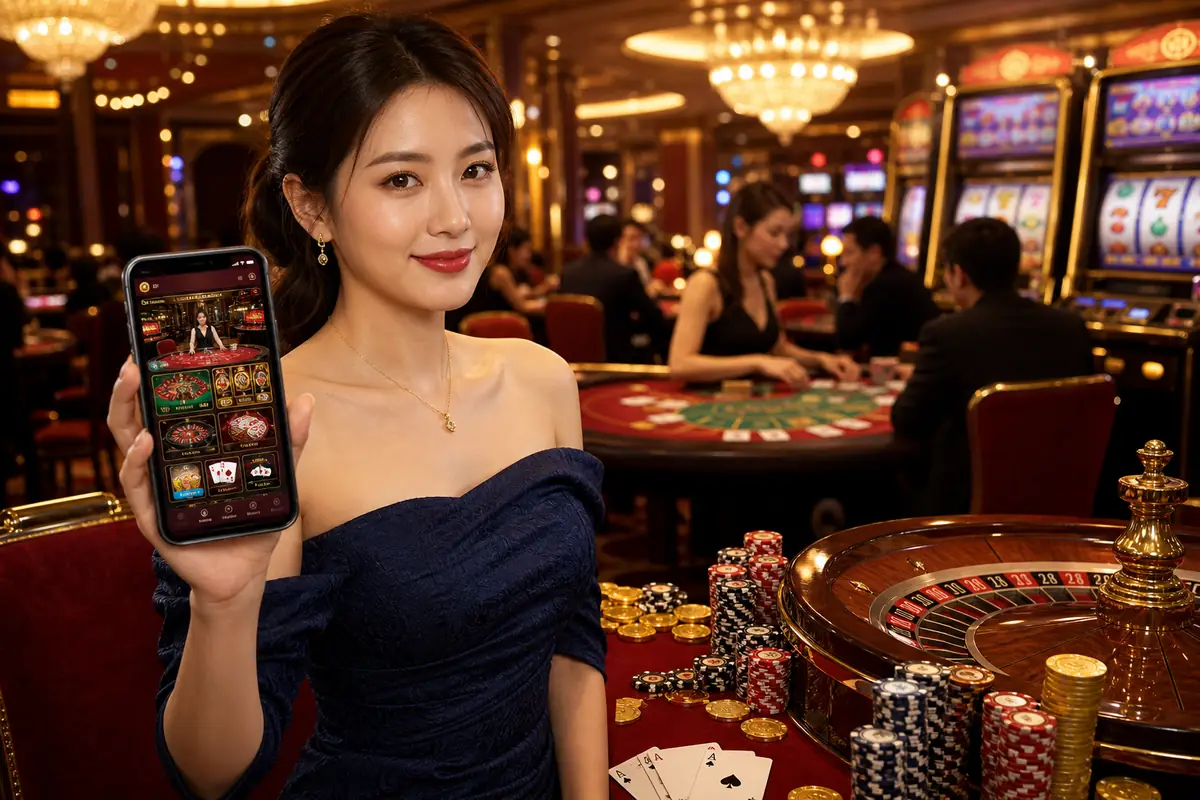 bk999bet VIP প্রোগ্রাম ক্রিকেট বেটিং
