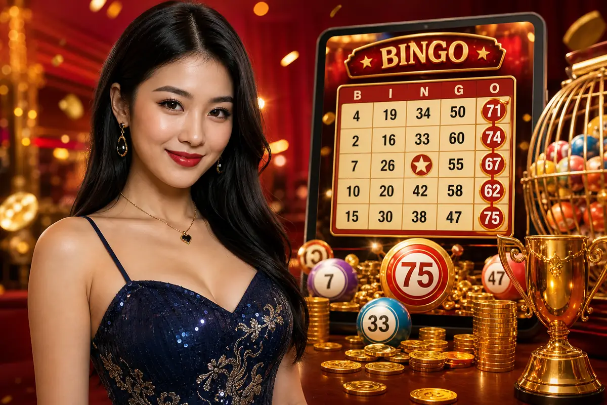 bk999bet পেমেন্ট পদ্ধতি বিকাশ নগদ