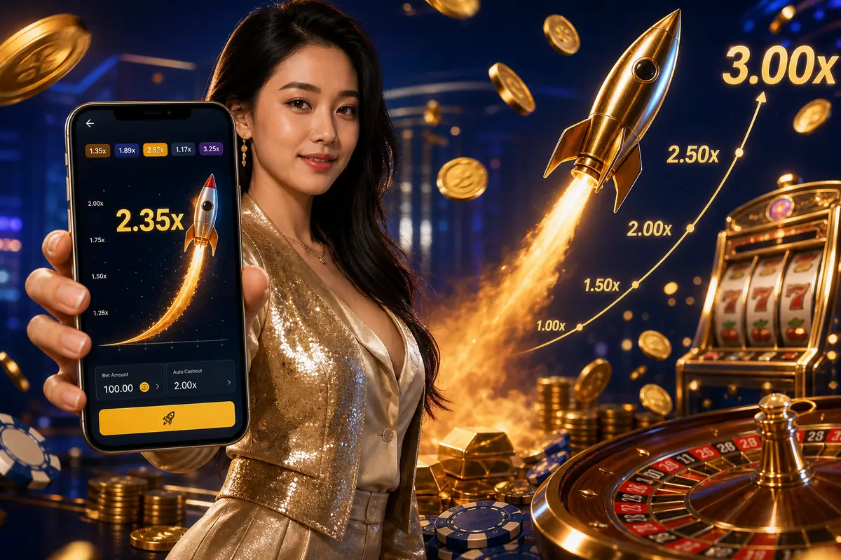bk999bet লাইভ ডিলার টেবিল গেম